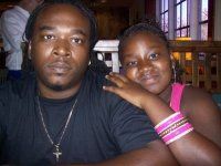 Wilbert Gordon