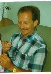 Joseph Edgerton