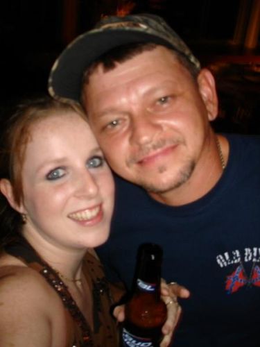 Sandra Burdine