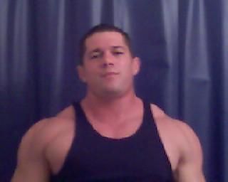 Nicholas Pazanski