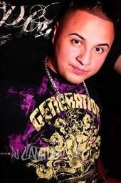 Jaime Gonzalez
