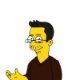 Scott Martin