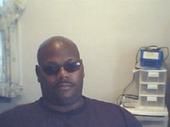 Robert Carbin