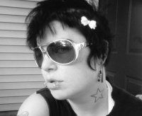 Lacey Probst