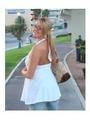 Carrie Kench