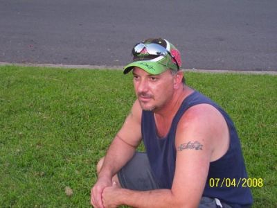 James Pape
