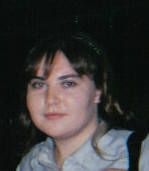 Kara Heidenreich