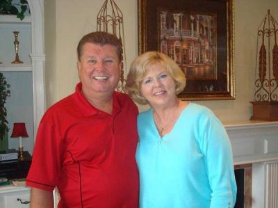 John Cramer
