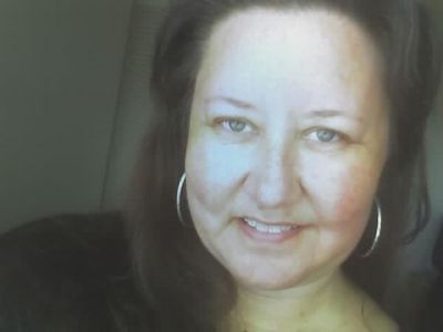 Susan Miller