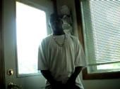 Timothy Searcy