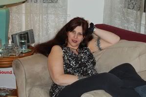Hope Sullivan