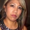 Claudia Romero