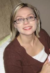 Brenda Andrist