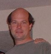 Joseph Darby