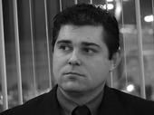 Michael Ignasiak