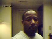 Terrell Taylor