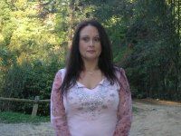 Dorothy Martin