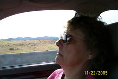 Kathleen Gummere