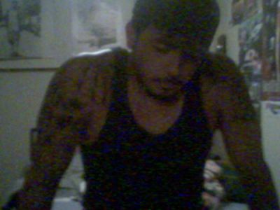 Raymond Estrada