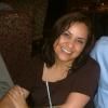 Lidia Friedel