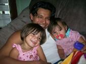Enrique Jimenez