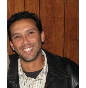Jeffrey Elkins