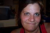 Anita Marcum
