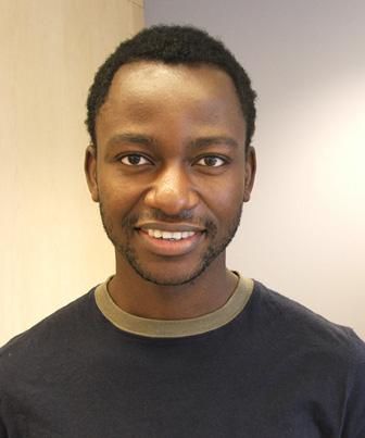 Afamefuna Nduaguba