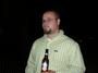 David Engeling