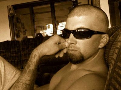 Tyler Holland
