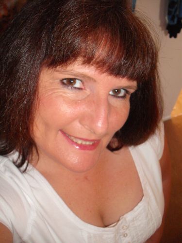 Linda Dowling