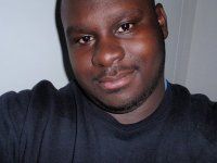 Darnell Jones