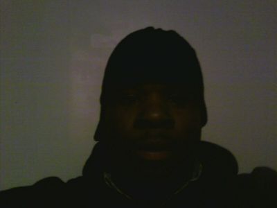 Robert Carr