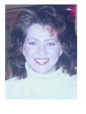 Sandy Vanderpool