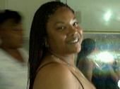 Charlesetta Smith