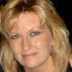 Robyn Roberts