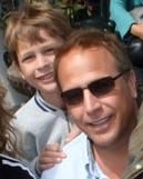 Jeffrey Koebrick
