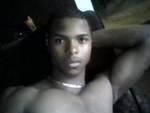 Kenneth Duncan