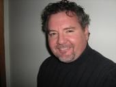 Joey Vanderpohl