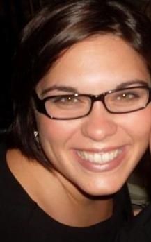 Stephanie Branham