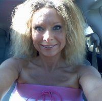 Donna Tague
