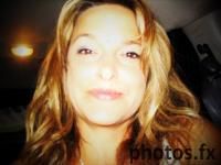 Jennifer Aly