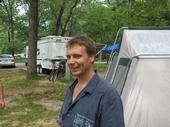 Robert Boxell