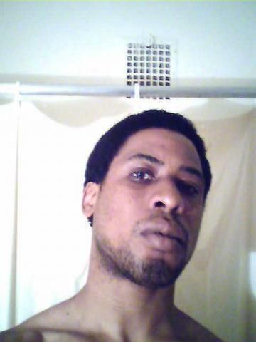 Ricardo Garner