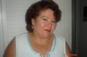 Regla Campos
