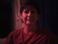 Caren Surber