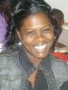 Nya Johnson