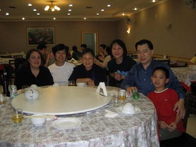 Fabert Ng