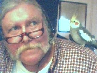 Michael Egan