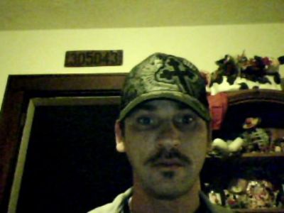 Randy Swartz